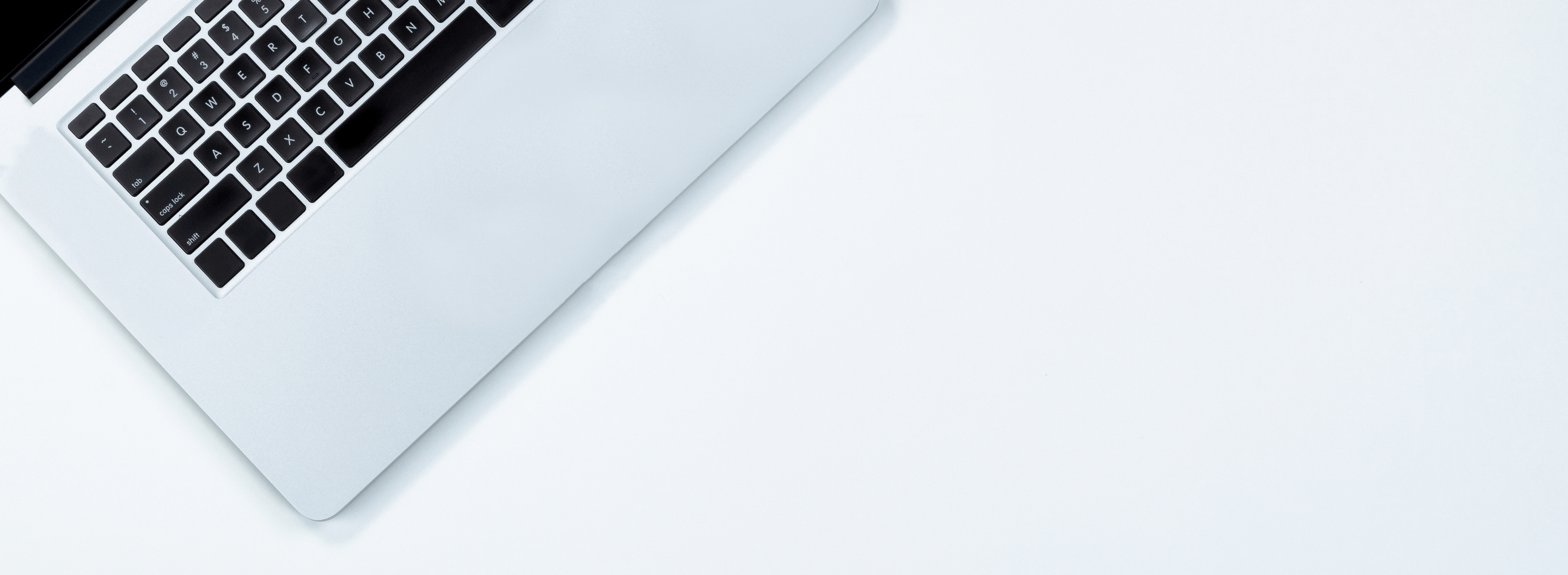 Why should I care about protecting my online privacy?